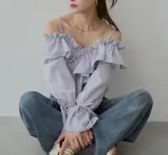 Item thumbnail for item 6469a349-156b-444e-b258-75cf68022490