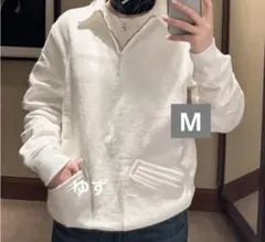 新作POLO RALPH LAUREN：ハーフジップスウェット　トレーナー