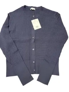 Item thumbnail for item 5a0914e7-1e92-4f27-8953-5b8cbff05cdb