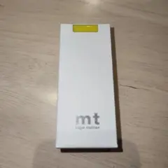 Item thumbnail for item 3cfe61ae-01a1-4b8b-a440-1f293913762c