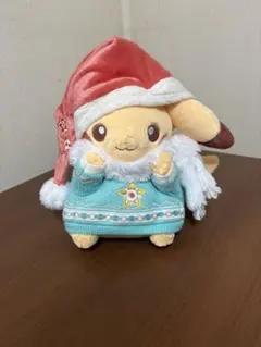 2026年最新】ポケモンセンター クリスマス 2024の人気アイテム - メルカリ
