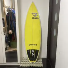 2025年最新】JUSTICE SURFBOARD マリンスポーツの人気アイテム - メルカリ