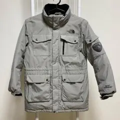 THE NORTH FACE ザ ノースフェイス ダウンジャケット サーミアム