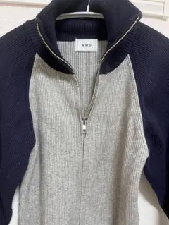 Item thumbnail for item 4cd7599d-5c5c-4d62-ad44-954ef836b2d6