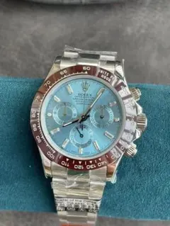 ロレックス ROLEX 時計