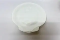  ウェッジウッド シェルプレート プレート 2025年最新】ウエッジウッド シェル プレートの人気アイテム - メルカリ