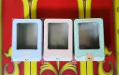 Straykids celebrATE ティンケース 缶