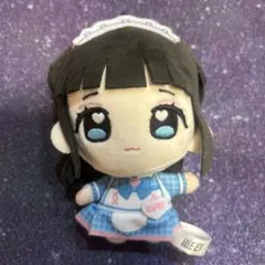 虹羽みに グッズセット 2026年最新】虹羽みにの人気アイテム - メルカリ