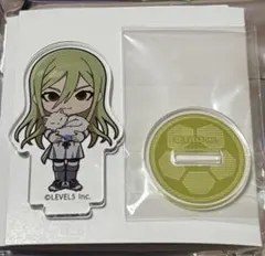 2026年最新】亜風炉照美 イナズマイレブンの人気アイテム - メルカリ