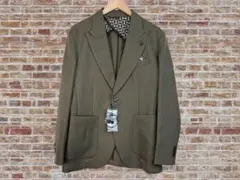 Item thumbnail for item e9085113-4026-459b-a943-0e64a04d1744