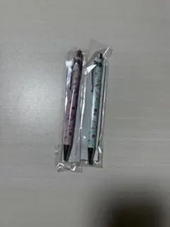 サンリオ こぎみゅん グッズセット