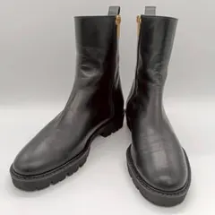 Item thumbnail for item 91e4771b-a3df-4cd7-b1cd-32864adb6715