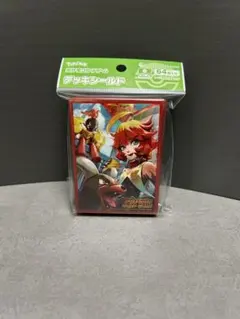 りな⭐︎断捨離中 お値下げ柔軟対応します様専用