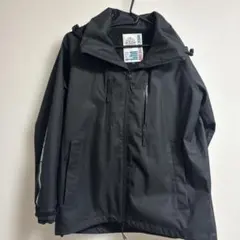 イージス マウンテンパーカー