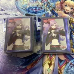 コメ前にプロフ確認‼︎nono様 リクエスト 2点 まとめ商品