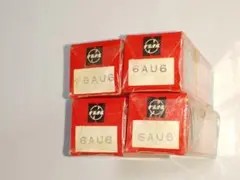 Item thumbnail for item 2d485960-5e1b-4f45-9676-94ceb593c284