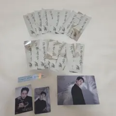 2026年最新】2PM テギョンの人気アイテム - メルカリ