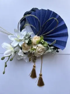 Item thumbnail for item 74b65e69-08f5-45d9-b00c-81c72c0d82ac