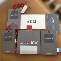 Item thumbnail for item a20a53ee-aa69-4264-8ba1-7bd9f67abc32