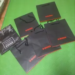 Item thumbnail for item 93e7efcb-dafa-4eba-86ba-4f43f174f4f1