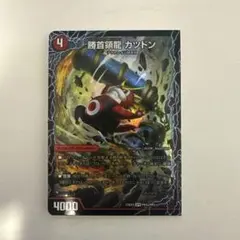 2026年最新】デュエルマスターズ ボックスの人気アイテム - メルカリ