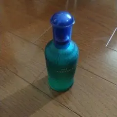 CREATAGE ユニセックス香水 75mlのサムネイル