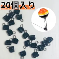 Item thumbnail for item a480f45c-b99e-4bf4-b7d7-d947d13aac2d