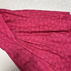 Item thumbnail for item 10c8767a-4670-4f86-b72f-a621edb914c5