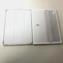 Apple 13インチiPad Air(M3)用 Smart Folio セージ - メルカリ