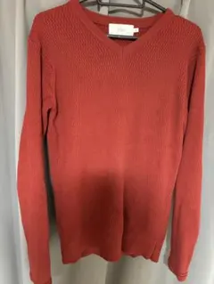 AZUL by MOUSSY 3点セット