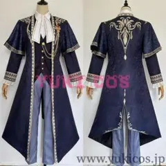 美品■アジャスタブルコスチューム■ ウィリアム モリス ゴブラン織 ベスト 38 美品□アジャスタブルコスチューム□ ウィリアム モリス ゴブラン織