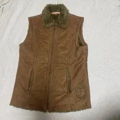 2026年最新】CASTELBAJAC 割引オプション：通常商品 メンズ ベストの 