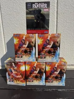 プライズフィギュアまとめ売り