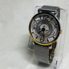 Item thumbnail for item 849e4d74-64fa-4edc-8684-7f02f69ad8d0