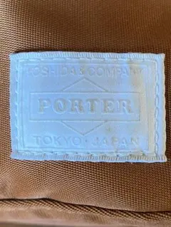 Item thumbnail for item 6cdfc5f5-8aa1-40a3-8ef9-bd75d81bd28a