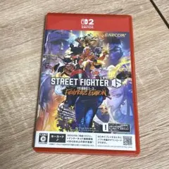 Item thumbnail for item b39e6211-d8de-4ed7-a344-b82decc2e1b4