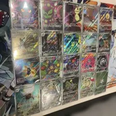 ポケモンカード AR 20枚セット まとめ売り