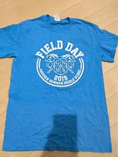 Item thumbnail for item bd8816df-35d6-419d-943b-8bc34eb906e6