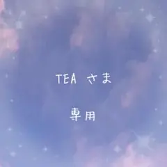 専用ページ