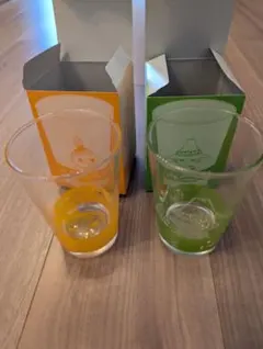 Item thumbnail for item ce2be6bc-b611-4128-8440-daf7d71a98f8