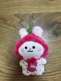 2026年最新】niziu グッズ ミイヒの人気アイテム - メルカリ