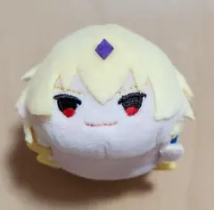 2025年最新】ぬいぐるみ ギルガメッシュの人気アイテム - メルカリ