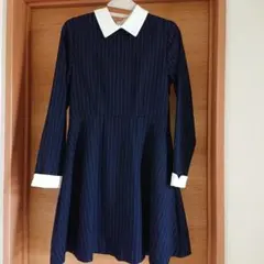 ★☆PINK latte＊ピンクラテ★フォーマル★ワンピース★☆