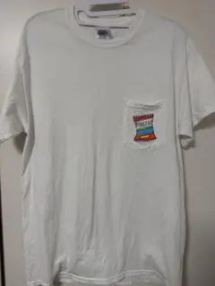 下北沢SHELTER Tシャツのサムネイル