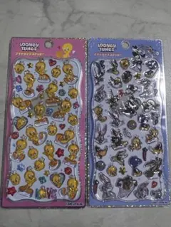 JJJJJ様 リクエスト 3点 まとめ商品