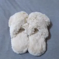 メイメイ様 リクエスト 2点 まとめ商品