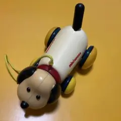 Item thumbnail for item 60c4761e-b361-4896-a441-b5ee9cf9e711