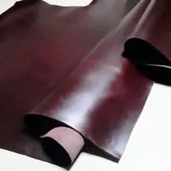 ももんが様 リクエスト 2点 まとめ商品