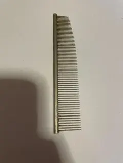 田中トシオコーム トシオコーム 大 中 小 2025年最新】田中トシオ コームの人気アイテム - メルカリ