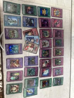 2026年最新】遊戯王まとめ売りの人気アイテム - メルカリ